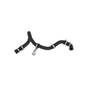 01-28822-000 TUBE-AIR COMP,AFT,DD13,NGC