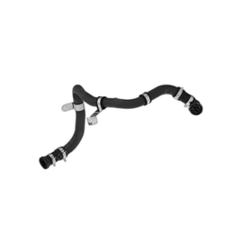 01-28822-001 TUBE-AIR COMP,AFT,DD13,47X