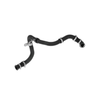 01-28823-000 TUBE-AIR COMP,AFT,DD15&16,NGC