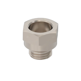 01-28888-000 ADAPTER-M22X1.5 X M22X1.5