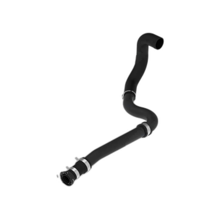 01-28889-000 HOSE,FORMED,UPR,DD15/16,43N