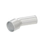 01-28904-000 TUBE-CAC,RH,M2,900,100