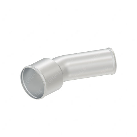 01-28904-000 TUBE-CAC,RH,M2,900,100