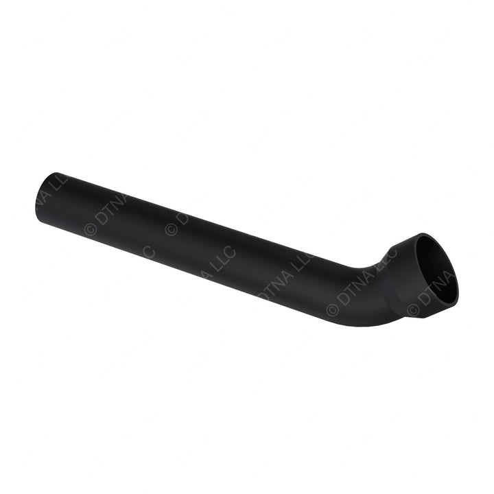 01-28905-000 HOSE-CHARGE-AIR-COOLER,LH,M2,900,100