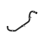 01-28912-000 HOSE,FORMED,LWR,DD13,43N