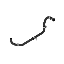 01-28913-000 HOSE,FORMED,LWR,DD13,43N