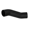 01-28980-000 HOSE CHARGE-AIR-COOLER LH MB460