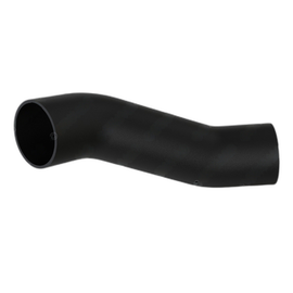 01-28980-000 HOSE CHARGE-AIR-COOLER LH MB460