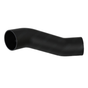 01-28980-000 HOSE CHARGE-AIR-COOLER LH MB460