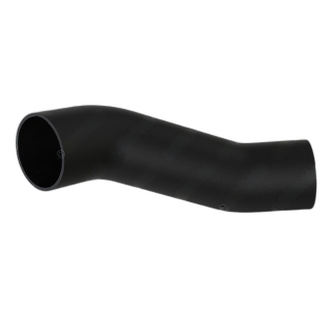 01-28980-000 HOSE CHARGE-AIR-COOLER LH MB460