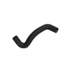 01-29025-000 HOSE-CPRSR,MBE/900,106