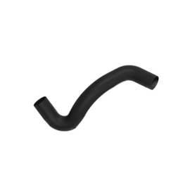 01-29025-000 HOSE-CPRSR,MBE/900,106