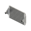01-29045-000 CHARGE AIR COOLER-1250