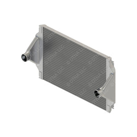 01-29045-000 CHARGE AIR COOLER-1250