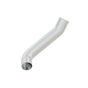 01-29049-000 CAC PIPE-LHS,C15 ACERT