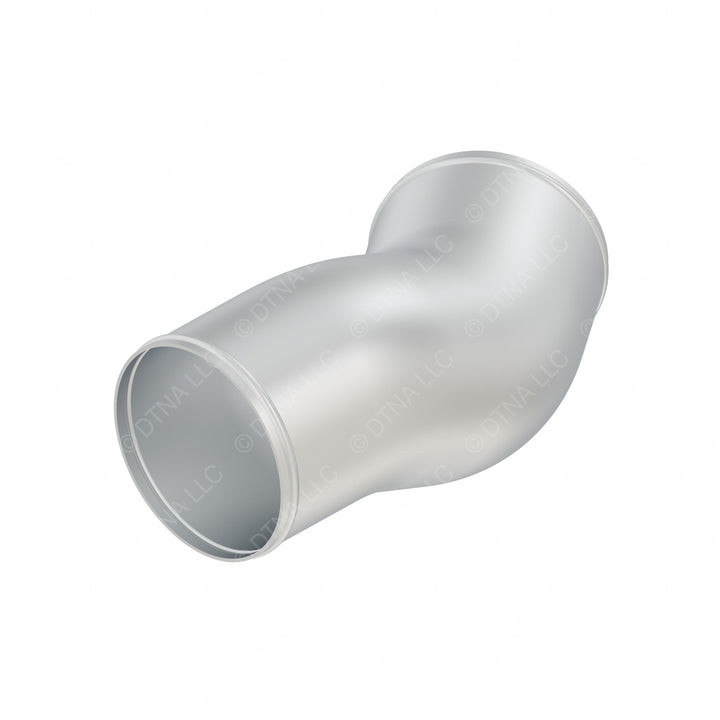 01-29050-000 CHARGE-AIR-COOLER PIPE-RHS,C15 ACERT