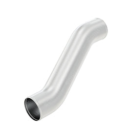 01-29051-000 CAC PIPE-LHS,C11/13 AC