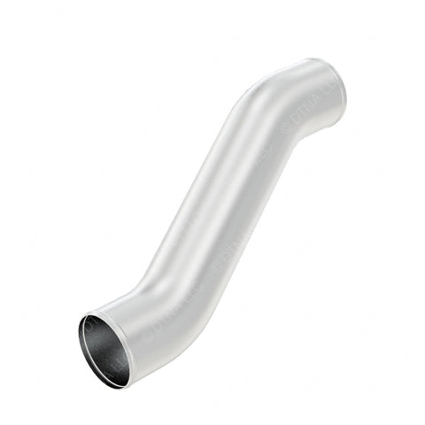01-29051-000 CAC PIPE-LHS,C11/13 AC