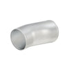 01-29052-000 CAC PIPE-RHS,C11/13 AC