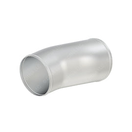 01-29052-000 CAC PIPE-RHS,C11/13 AC