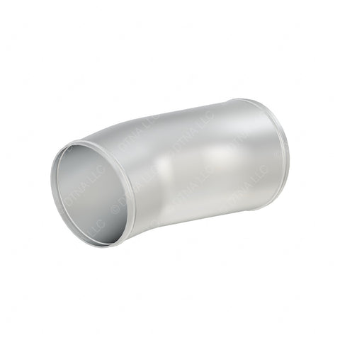 01-29052-000 CAC PIPE-RHS,C11/13 AC