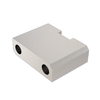 01-29150-002 SPACER-RECT,STL,50.8 /