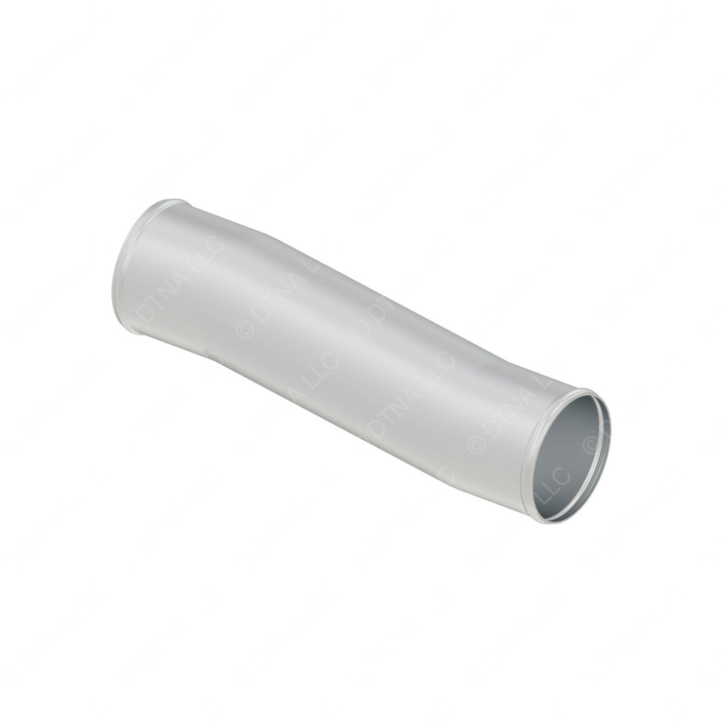 01-29165-000 TUBE-CAC RHS,S60 04,DF