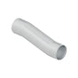 01-29167-000 TUBE-CAC RHS,S60 04,DF