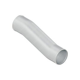 01-29169-000 TUBE-CAC RHS,S60 04,CF