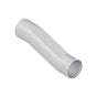 01-29169-000 TUBE-CAC RHS,S60 04,CF