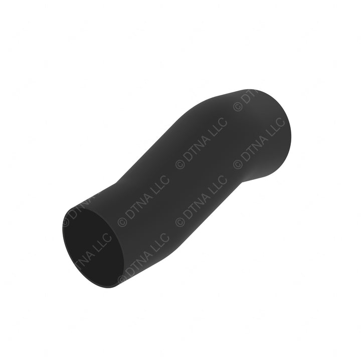 01-29213-001 HOSE-CHARGE-AIR-COOLER-LHS,MBE 04,1300CF