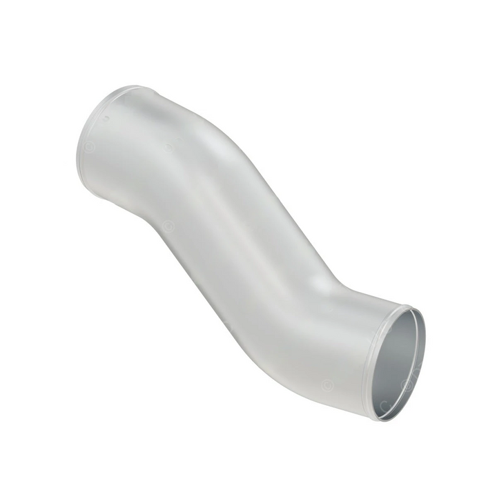 01-29217-000 CAC PIPE-RHS,2004 MBE,