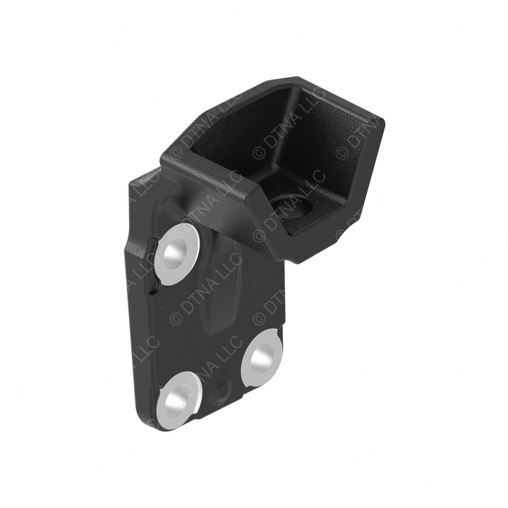 01-29312-000 ENG SUPPORT FLYWHEEL 460