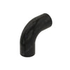 01-29342-000 HOSE-90 DEG ELBOW,SIL,