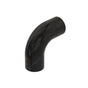 01-29342-000 HOSE-90 DEG ELBOW,SIL,