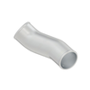 01-29346-000 TUBE-CHARGE-AIR-COOLER,RH,C15.3.5 DE