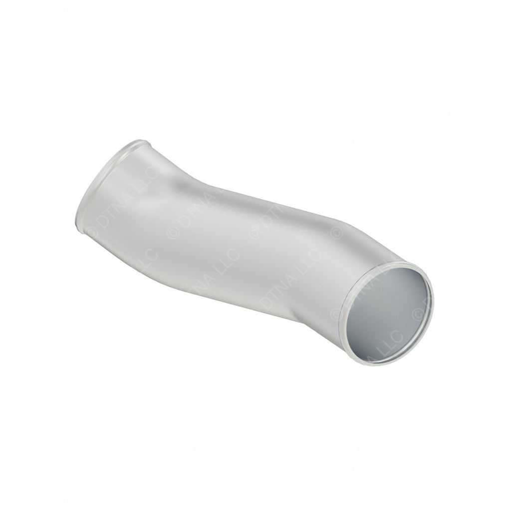 01-29348-000 TUBE-CAC,RH,C15.CORONA