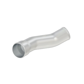 01-29350-000 TUBE-CAC,RH,MX,900,805