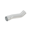 01-29352-000 TUBE-CAC,RH,MX,900,100