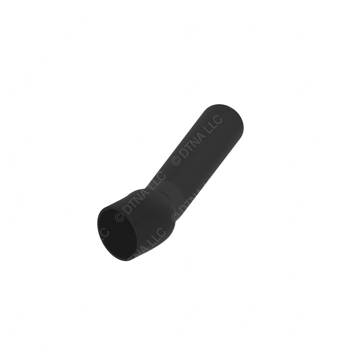 01-29360-000 HOSE CAC LH C7 LC