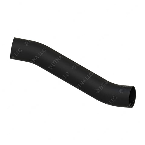 01-29363-000 HOSE-CHARGE-AIR-COOLER LH C11 LC