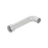 01-29410-000 TUBE-CAC,RH,LC,C7,1000