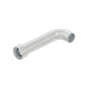 01-29410-000 TUBE-CAC,RH,LC,C7,1000