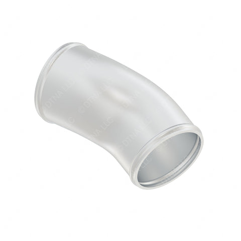 01-29466-000 TUBE-CHARGE-AIR-COOLER,RH,C13,FLX