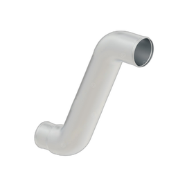 01-29471-000 TUBE-CAC,HOT,R-RAD,ISL