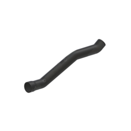 01-29499-000 HOSE CAC LH M2