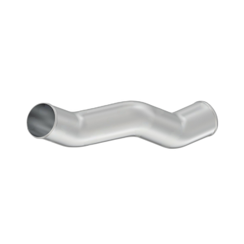 01-29504-000 TUBE-CHARGE-AIR-COOLER,LH,C2,S60