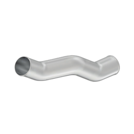 01-29504-000 TUBE-CHARGE-AIR-COOLER,LH,C2,S60
