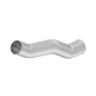 01-29504-000 TUBE-CHARGE-AIR-COOLER,LH,C2,S60