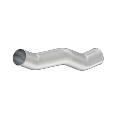 01-29504-000 TUBE-CHARGE-AIR-COOLER,LH,C2,S60
